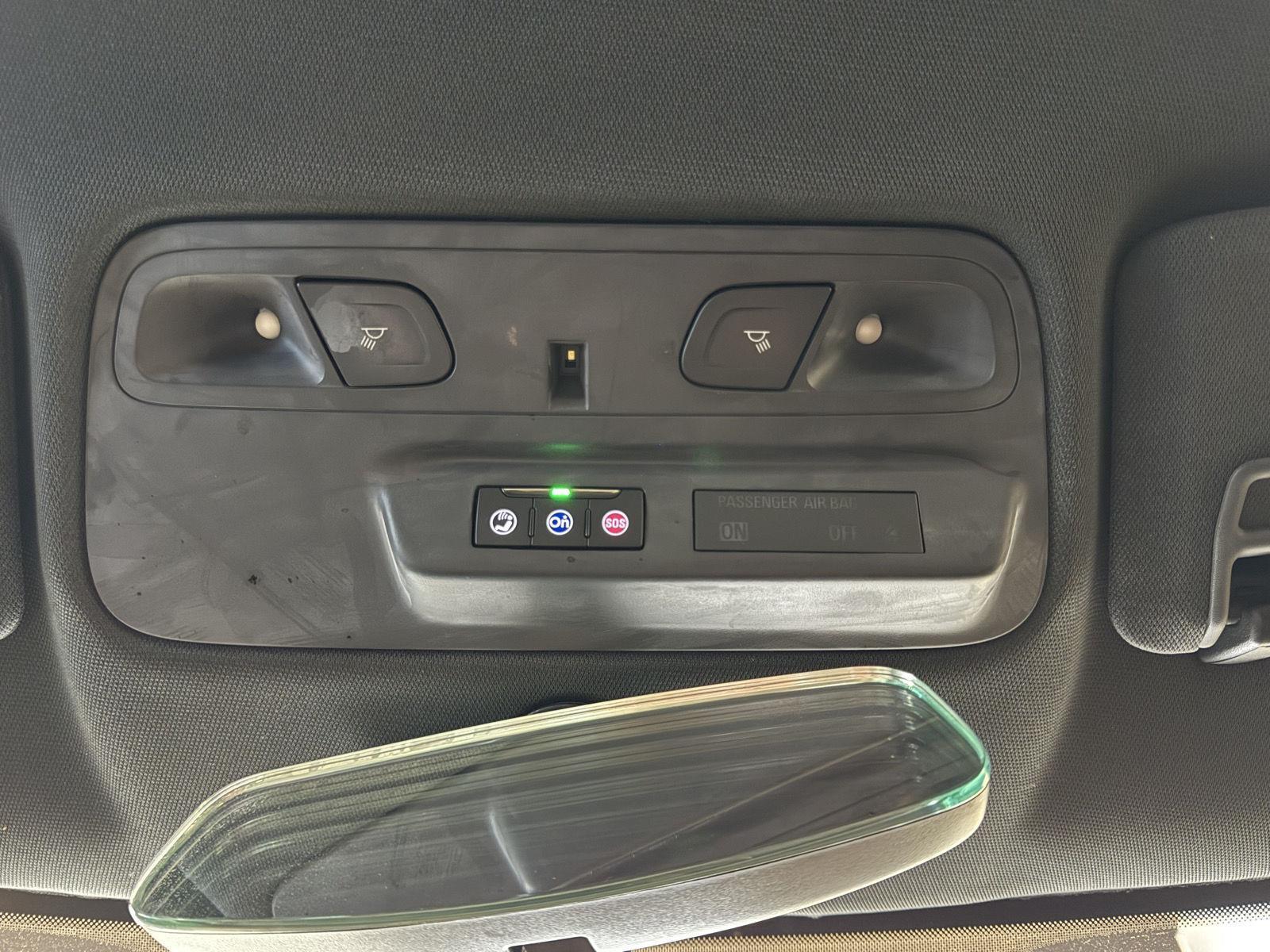 Used 2022 Chevrolet Camaro for sale in St. Joseph MO