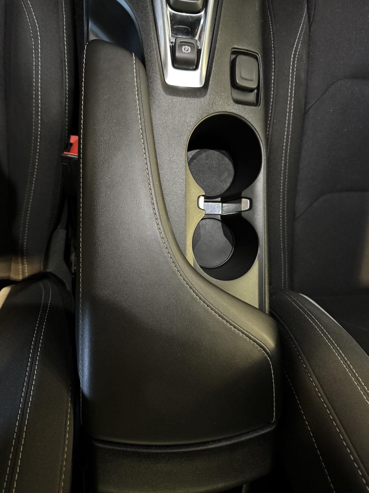 Used 2022 Chevrolet Camaro for sale in St. Joseph MO