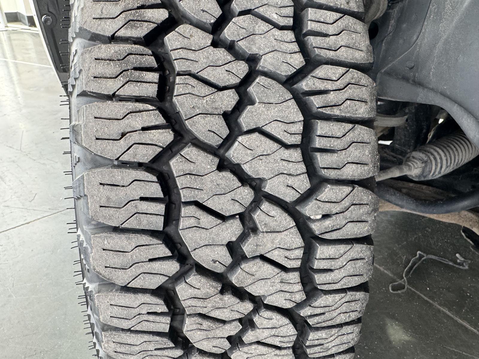 Pre-Owned 2019 Dodge Journey for sale in St. Joseph MO