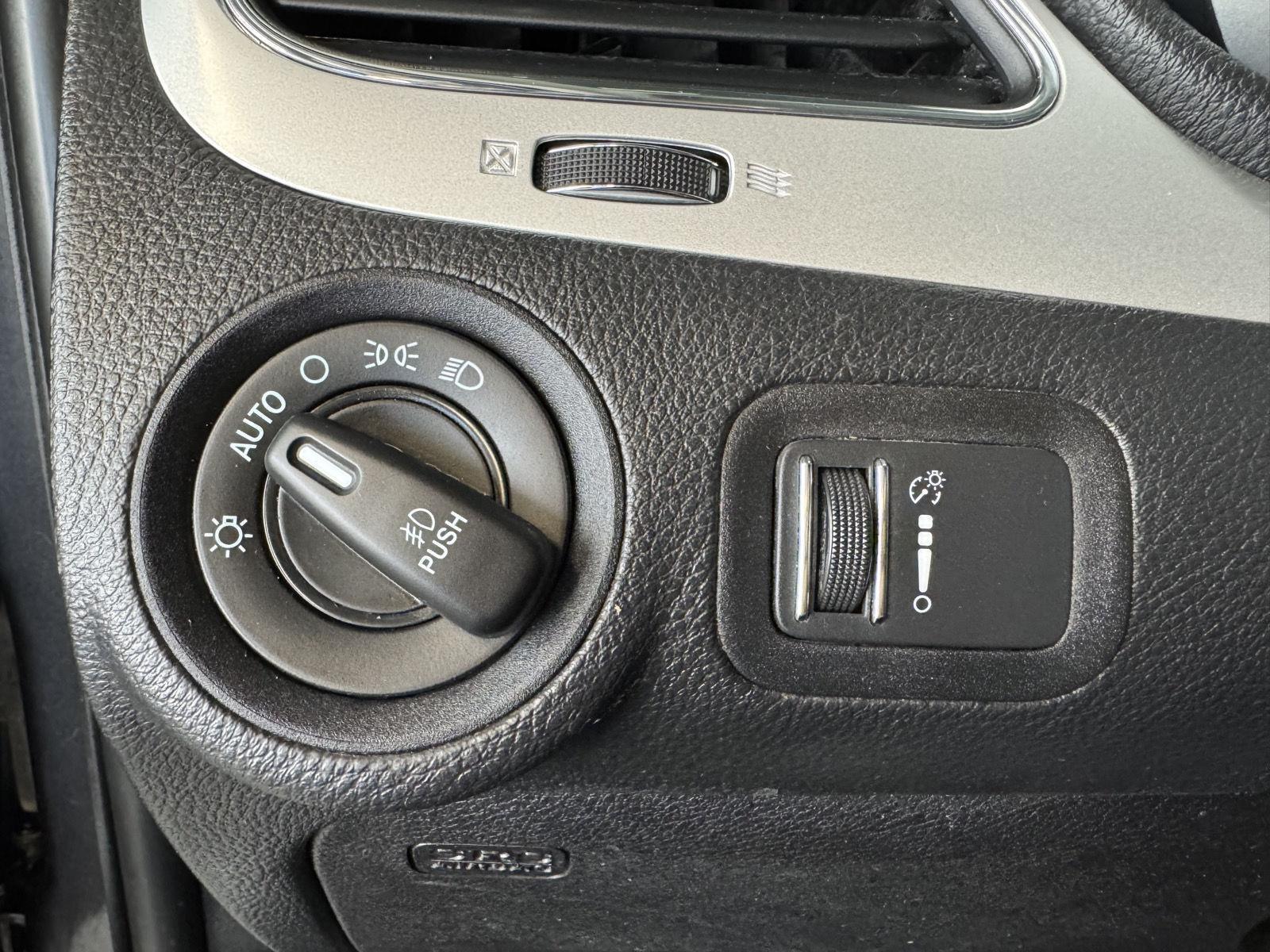 Pre-Owned 2019 Dodge Journey for sale in St. Joseph MO