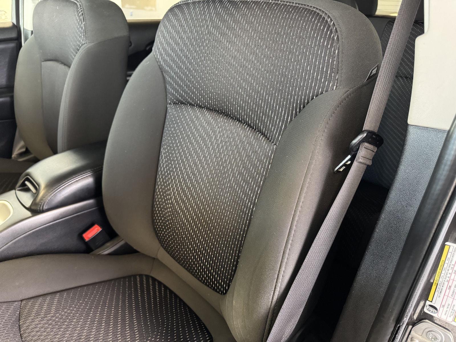 Pre-Owned 2019 Dodge Journey for sale in St. Joseph MO