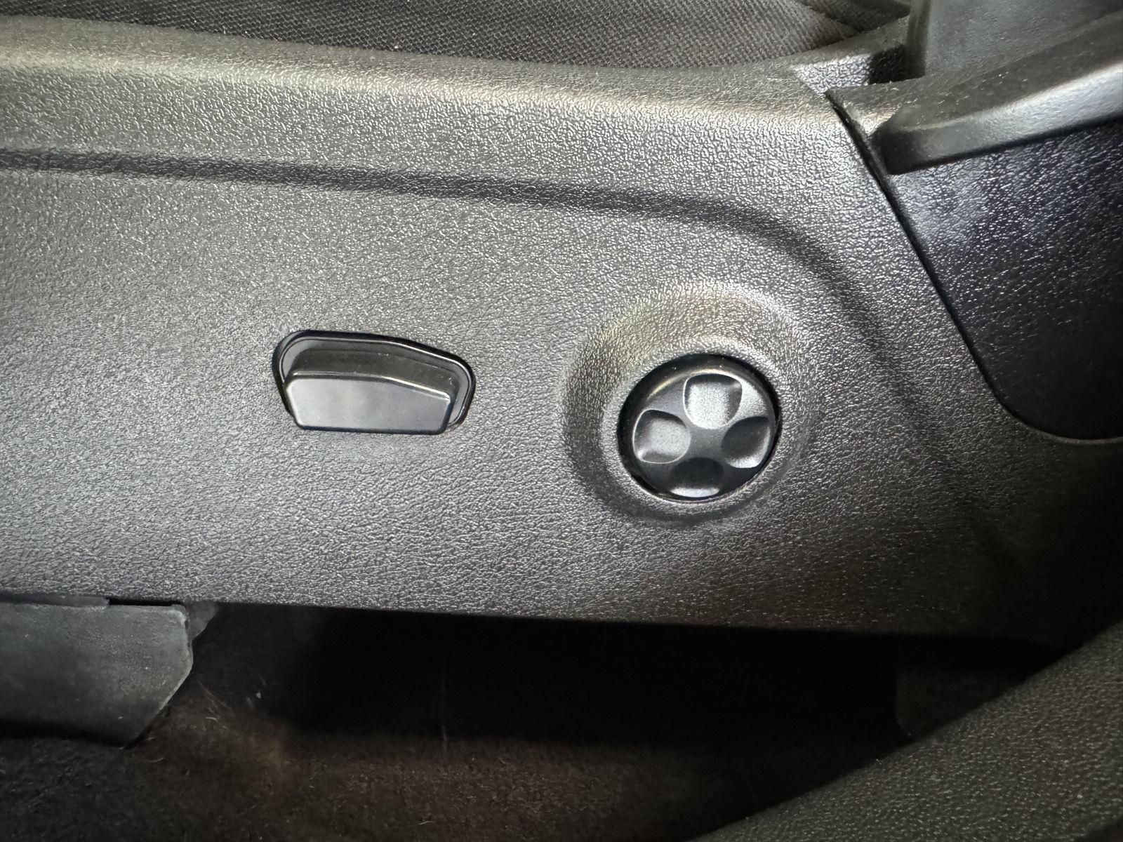 Pre-Owned 2019 Dodge Journey for sale in St. Joseph MO