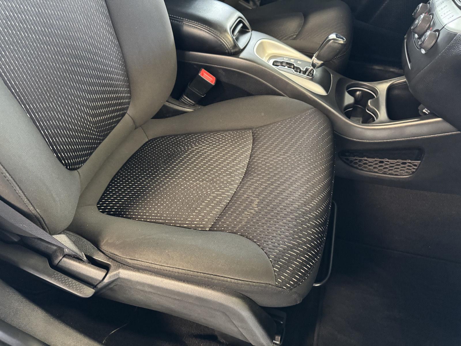 Pre-Owned 2019 Dodge Journey for sale in St. Joseph MO