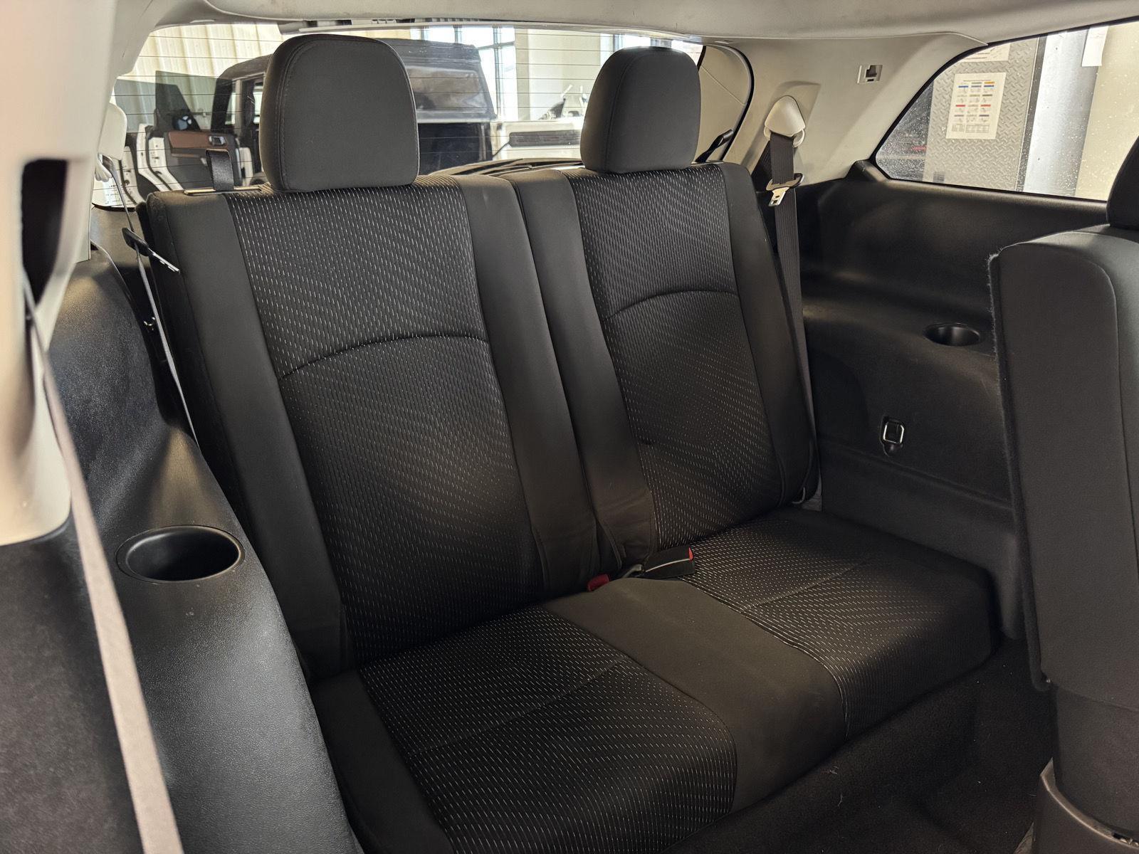 Pre-Owned 2019 Dodge Journey for sale in St. Joseph MO