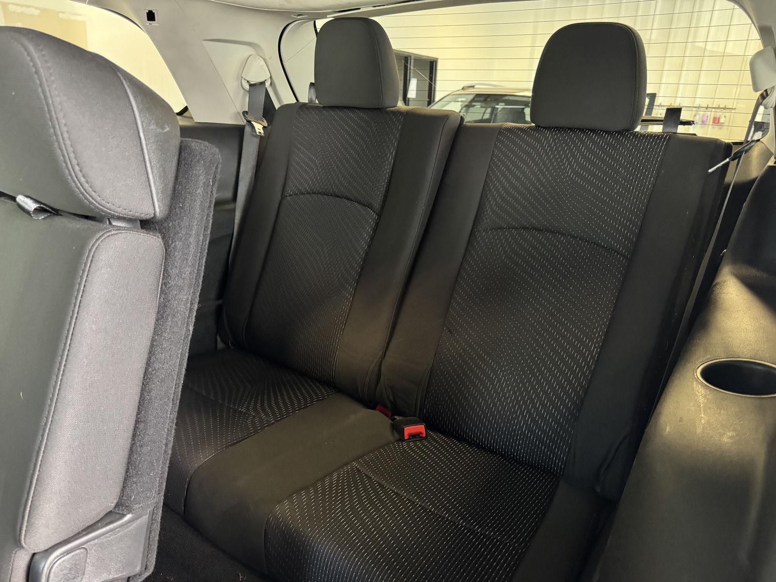 Pre-Owned 2019 Dodge Journey for sale in St. Joseph MO