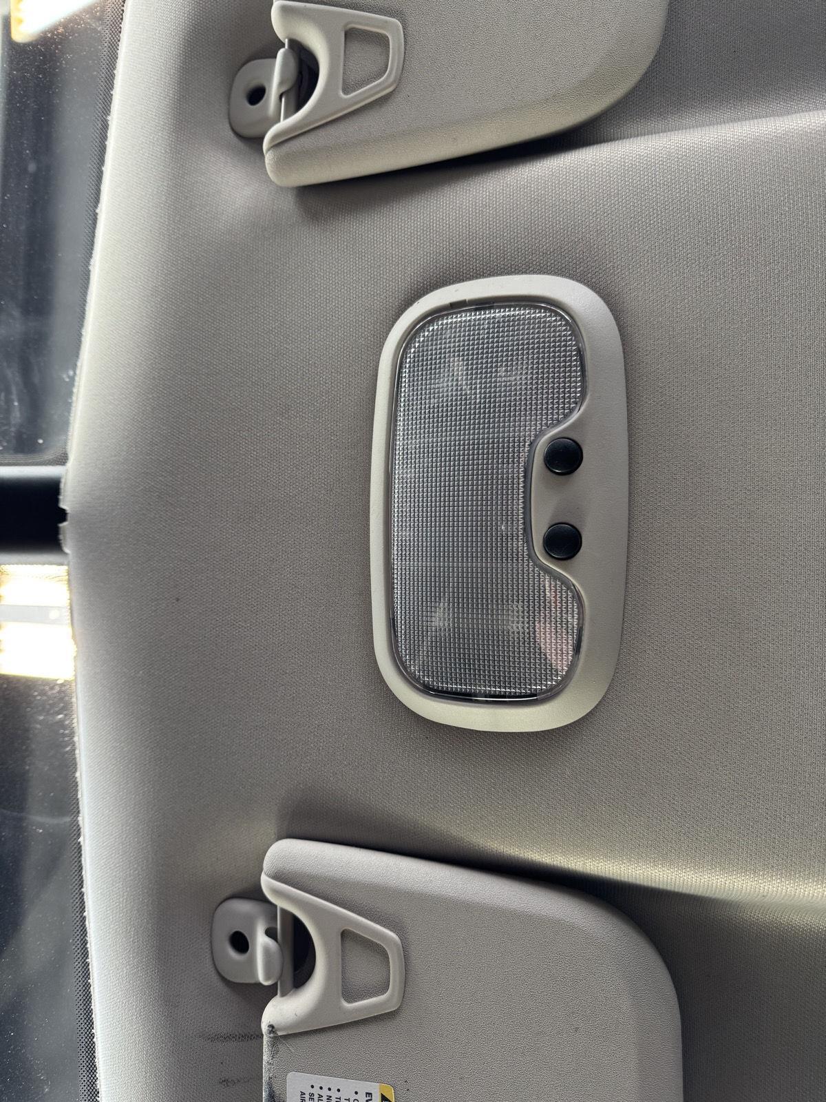 Pre-Owned 2019 Dodge Journey for sale in St. Joseph MO