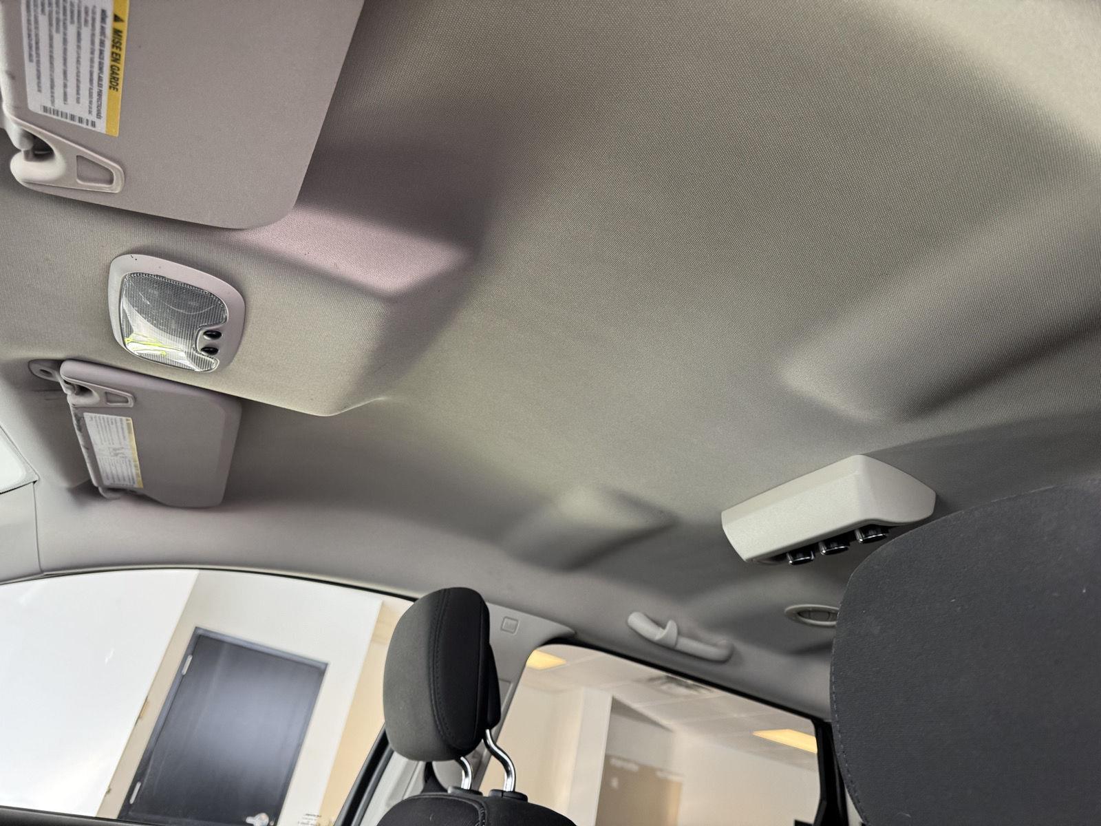 Pre-Owned 2019 Dodge Journey for sale in St. Joseph MO