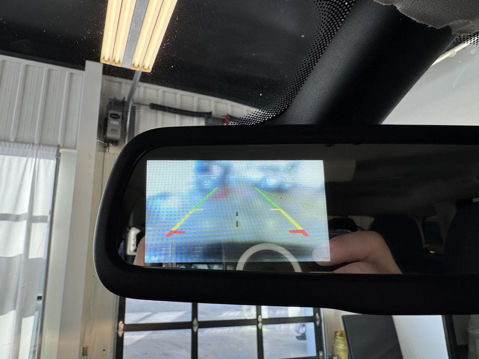 Pre-Owned 2019 Dodge Journey for sale in St. Joseph MO