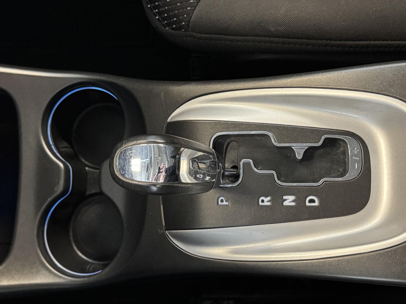 Pre-Owned 2019 Dodge Journey for sale in St. Joseph MO