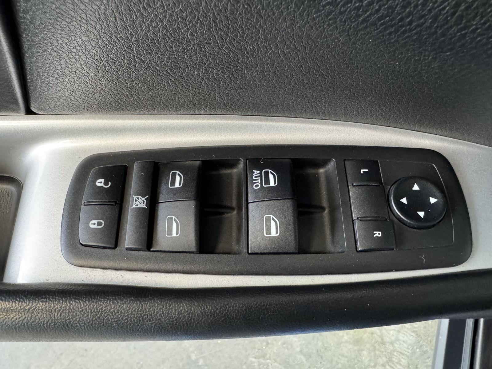 Pre-Owned 2019 Dodge Journey for sale in St. Joseph MO