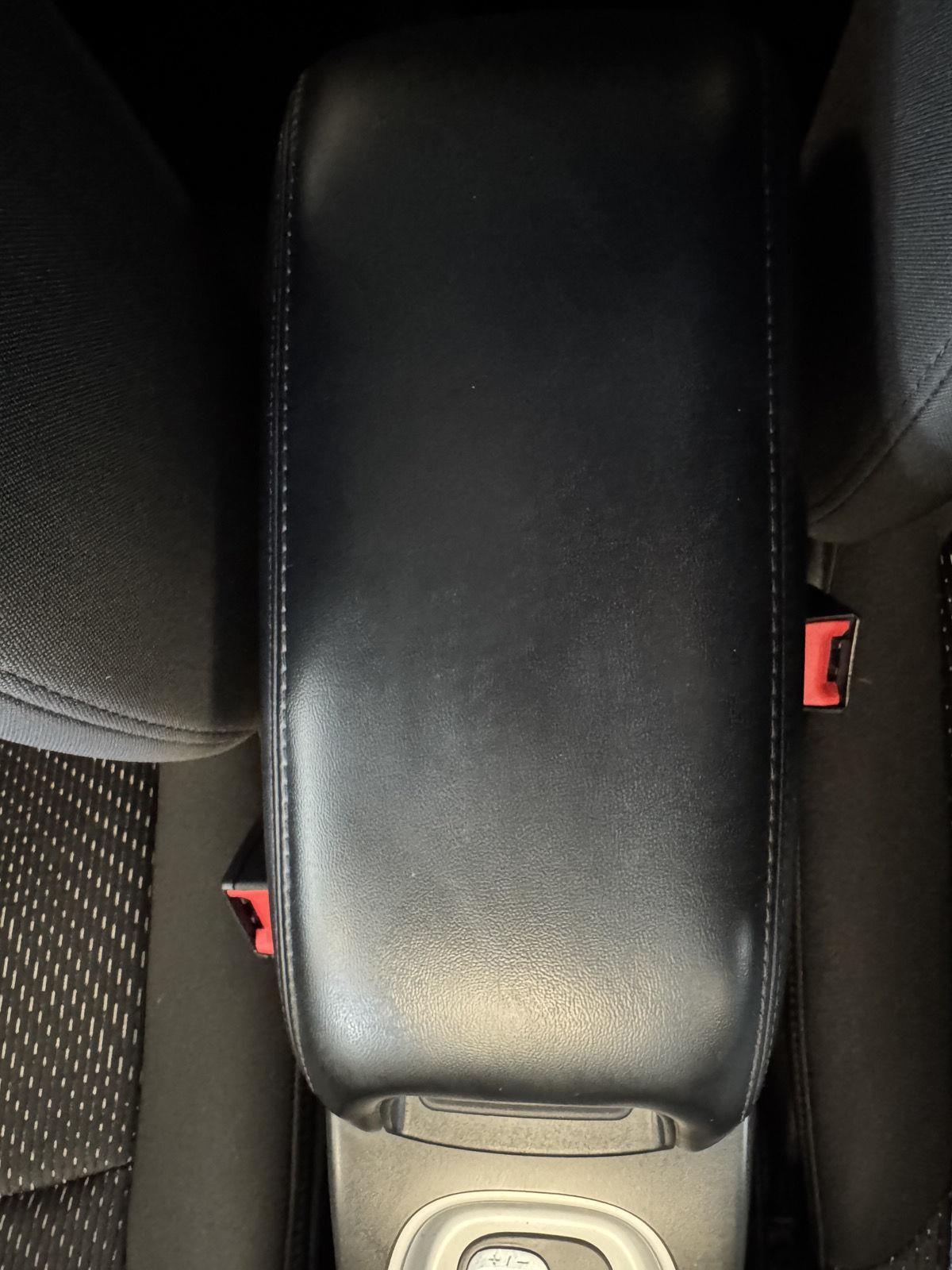 Pre-Owned 2019 Dodge Journey for sale in St. Joseph MO