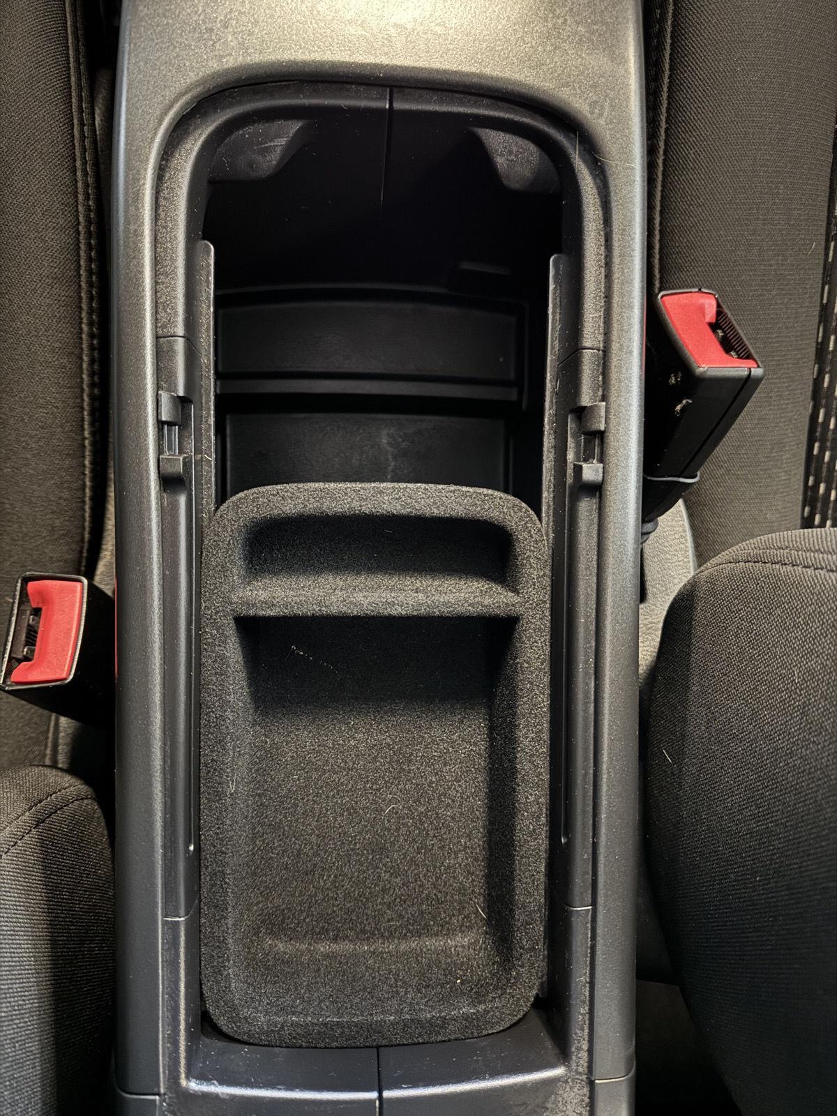 Pre-Owned 2019 Dodge Journey for sale in St. Joseph MO