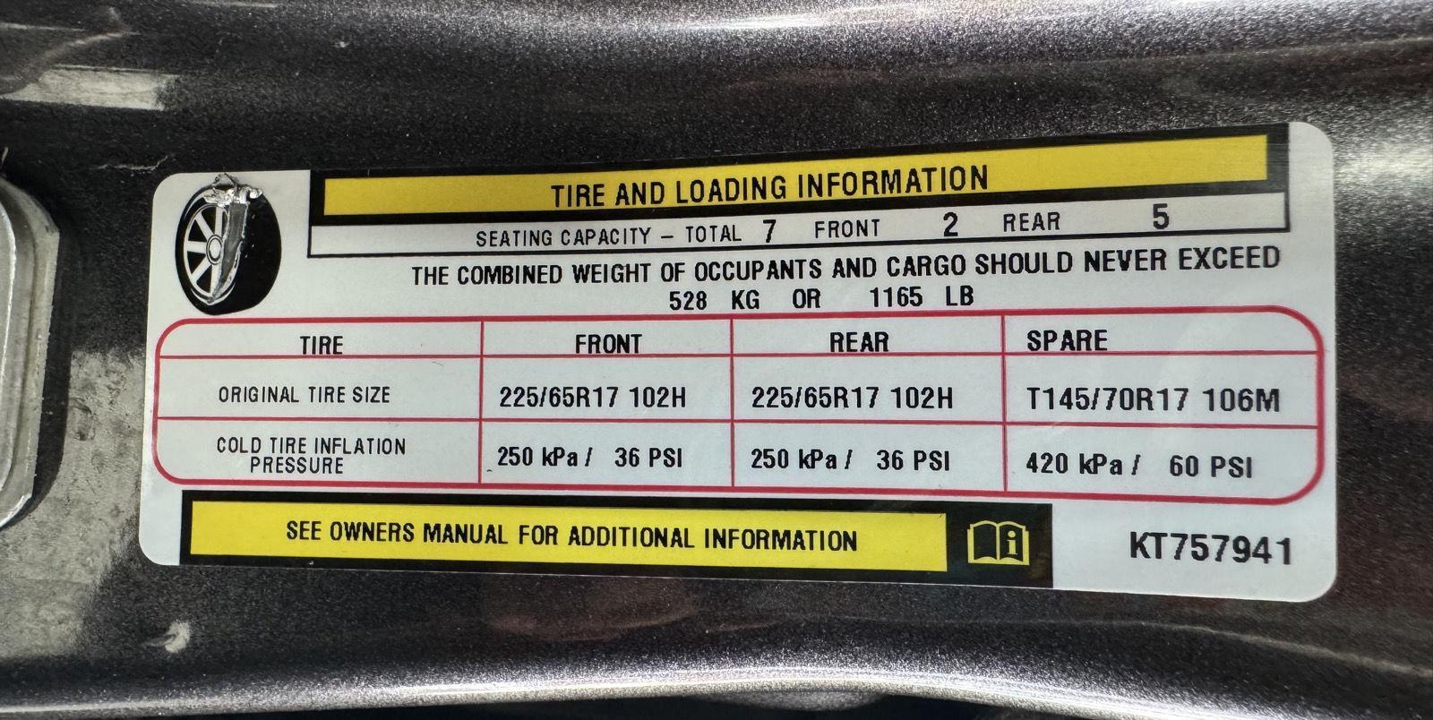 Pre-Owned 2019 Dodge Journey for sale in St. Joseph MO