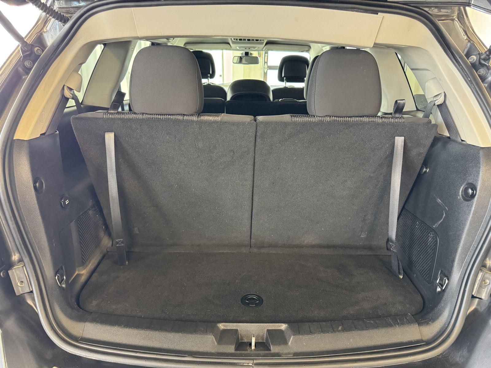 Pre-Owned 2019 Dodge Journey for sale in St. Joseph MO