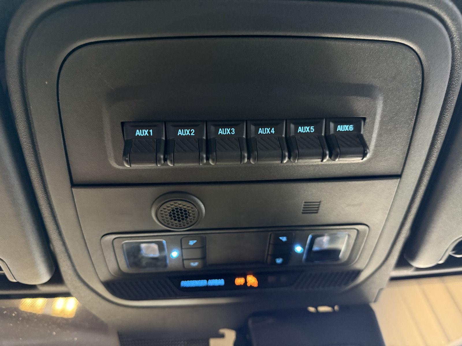 Used 2023 Ford Bronco for sale in St. Joseph MO