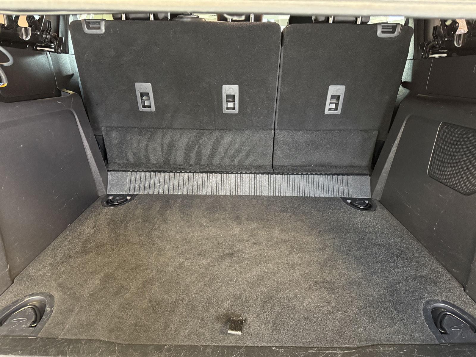 Used 2023 Ford Bronco for sale in St. Joseph MO