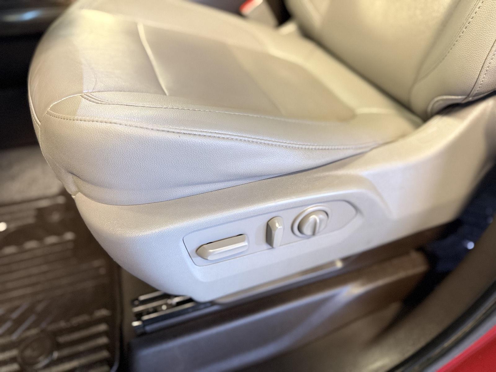 Used 2021 Chevrolet Silverado 1500 for sale in St. Joseph MO