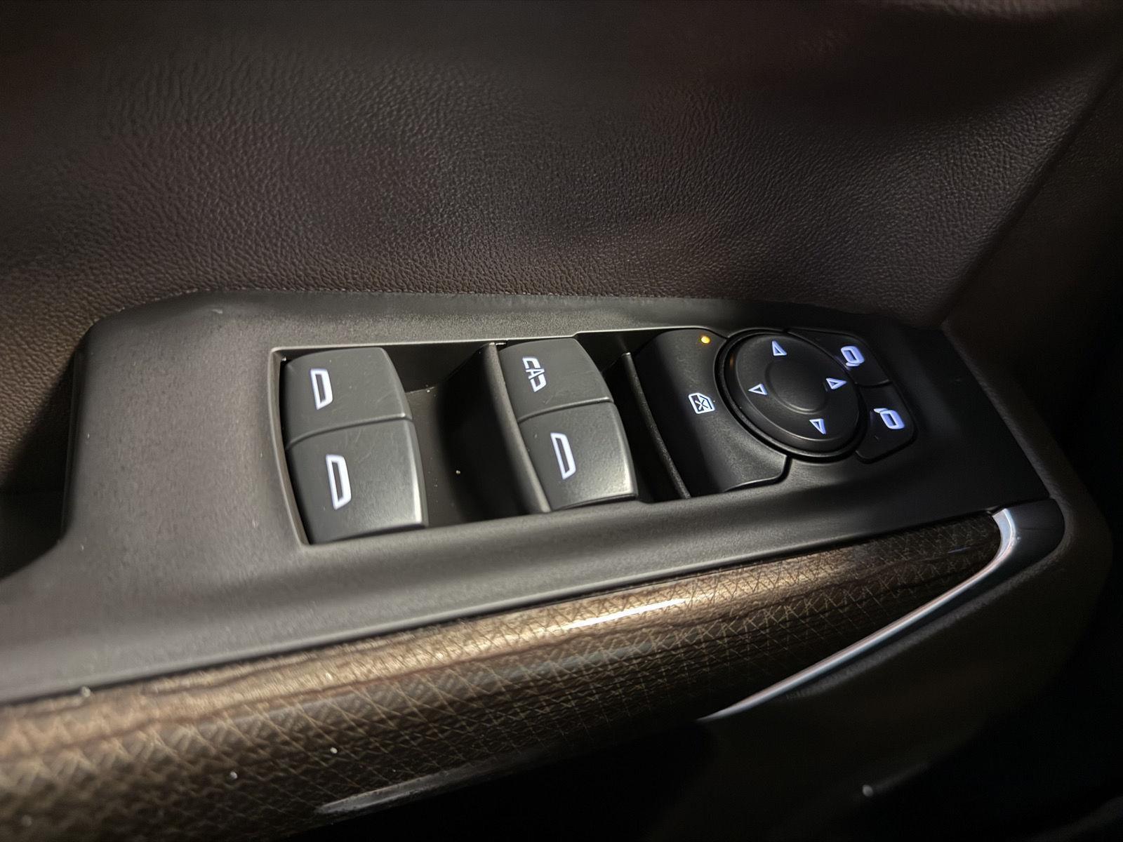 Used 2021 Chevrolet Silverado 1500 for sale in St. Joseph MO