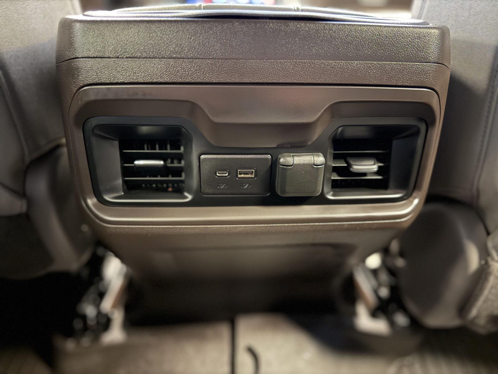 Used 2021 Chevrolet Silverado 1500 for sale in St. Joseph MO