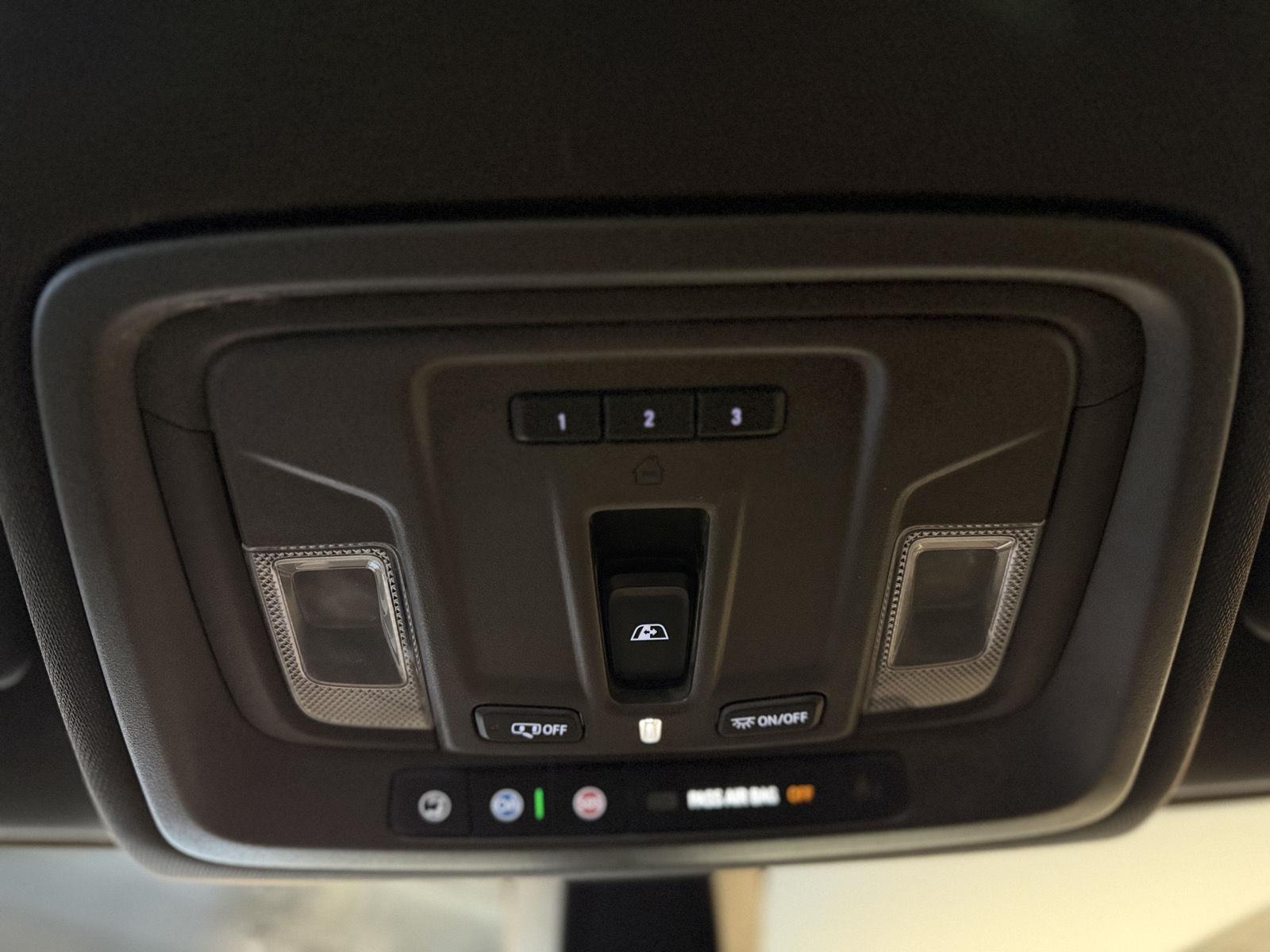 Used 2021 Chevrolet Silverado 1500 for sale in St. Joseph MO