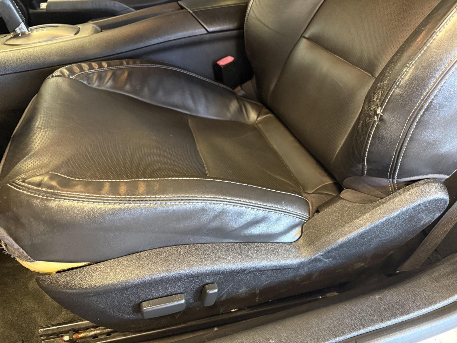 Pre-Owned 2010 Chevrolet Camaro for sale in St. Joseph MO