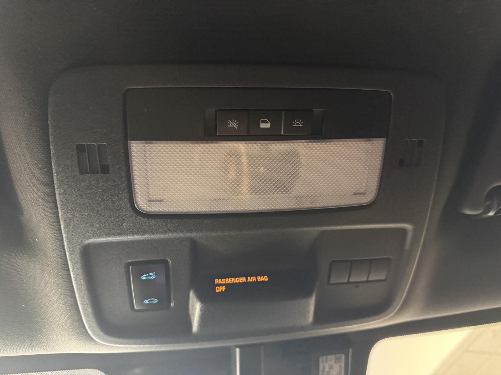 Pre-Owned 2010 Chevrolet Camaro for sale in St. Joseph MO