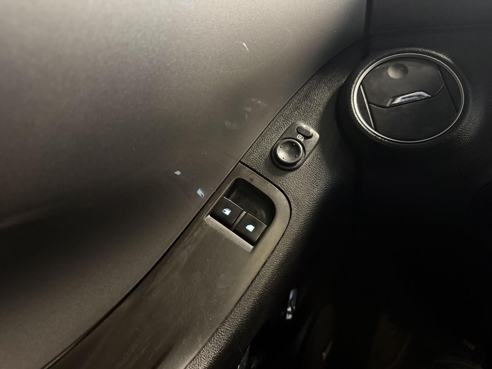 Pre-Owned 2010 Chevrolet Camaro for sale in St. Joseph MO