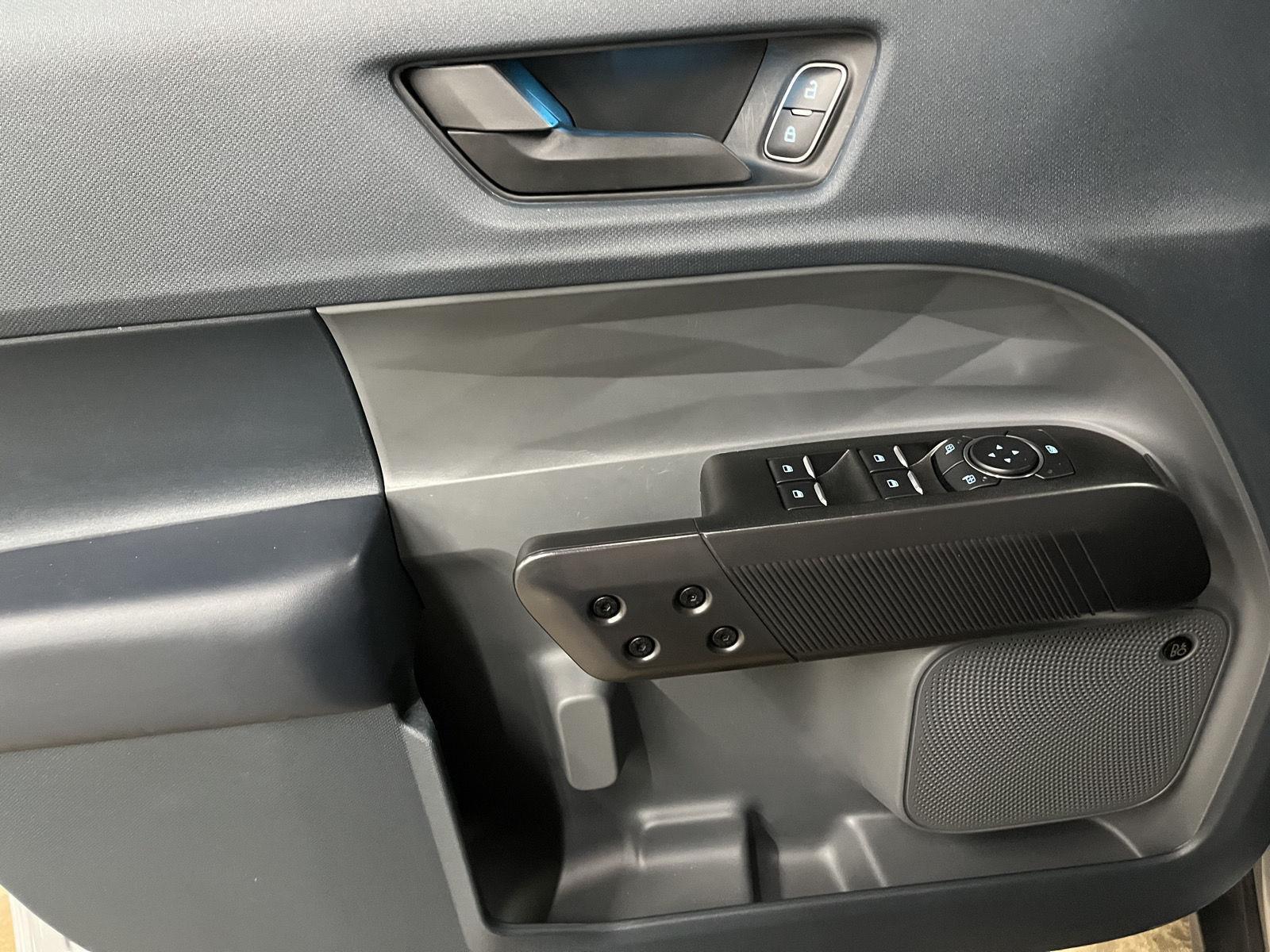 Used 2024 Ford Maverick for sale in St. Joseph MO