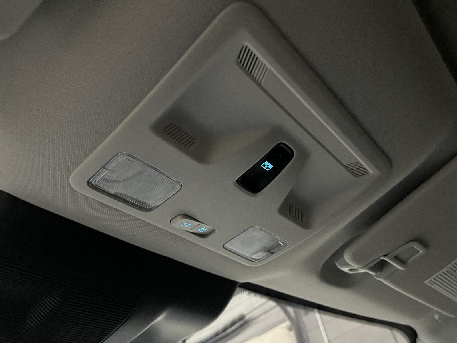 Used 2024 Ford Maverick for sale in St. Joseph MO