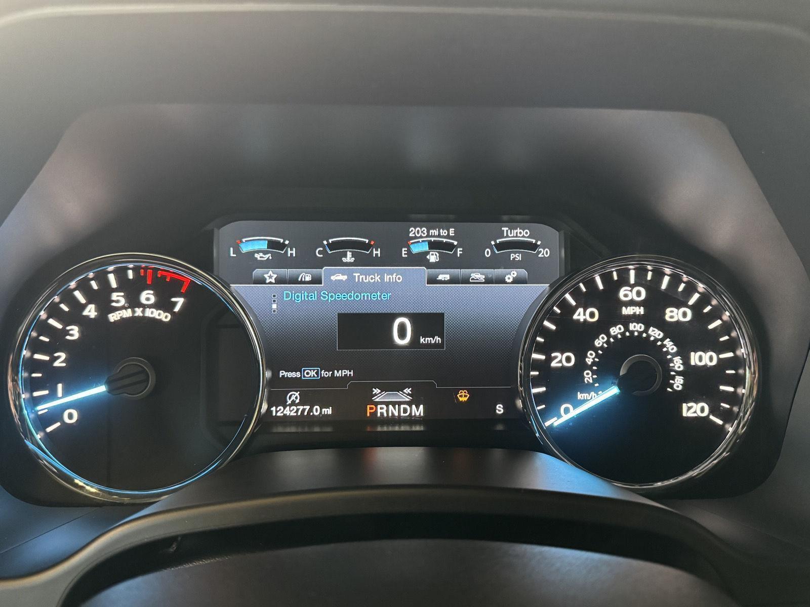 Pre-Owned 2019 Ford F-150 for sale in St. Joseph MO