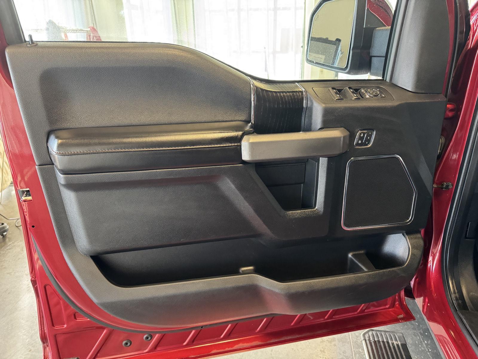 Pre-Owned 2019 Ford F-150 for sale in St. Joseph MO