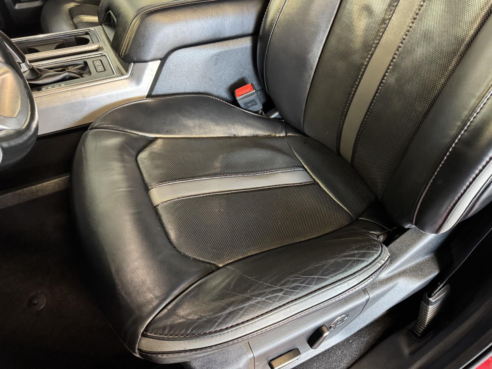 Pre-Owned 2019 Ford F-150 for sale in St. Joseph MO