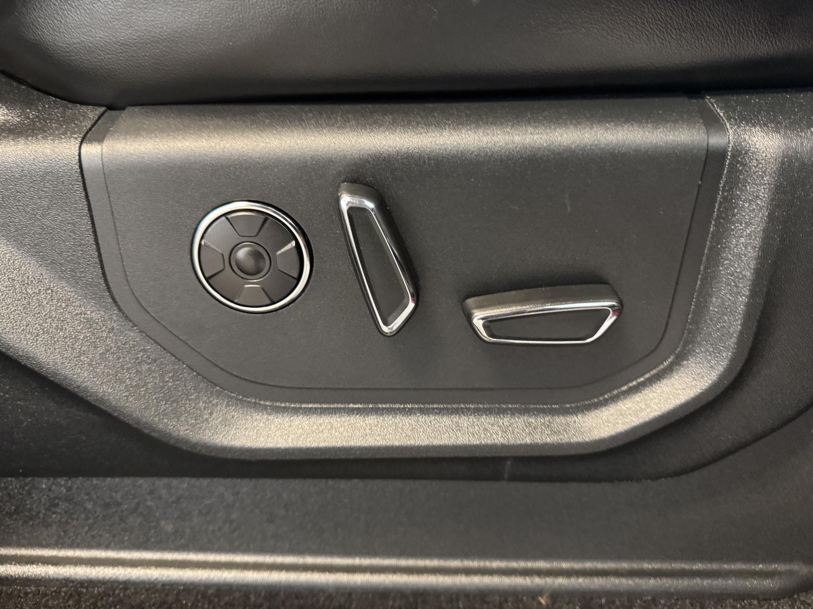 Pre-Owned 2019 Ford F-150 for sale in St. Joseph MO