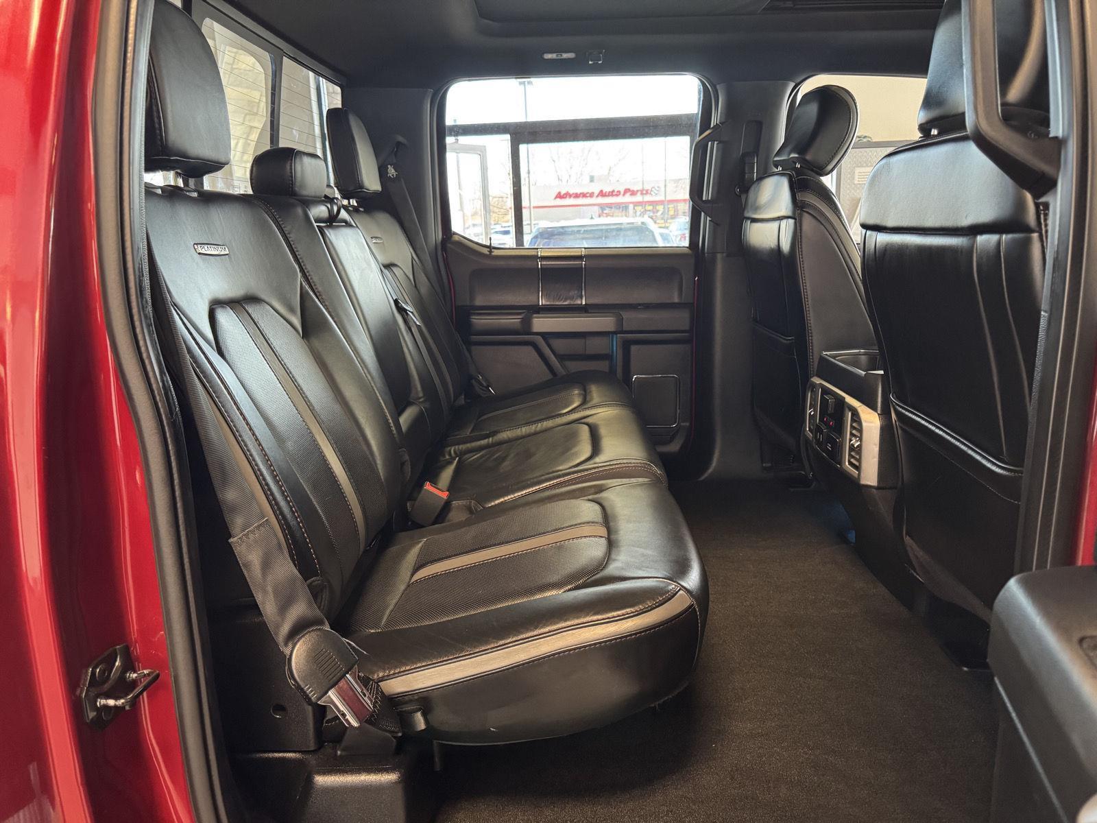 Pre-Owned 2019 Ford F-150 for sale in St. Joseph MO