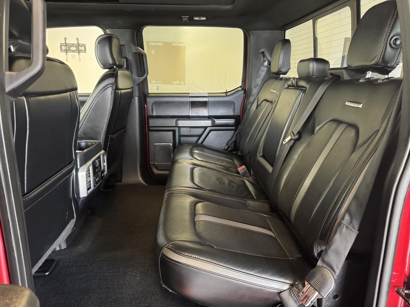 Pre-Owned 2019 Ford F-150 for sale in St. Joseph MO