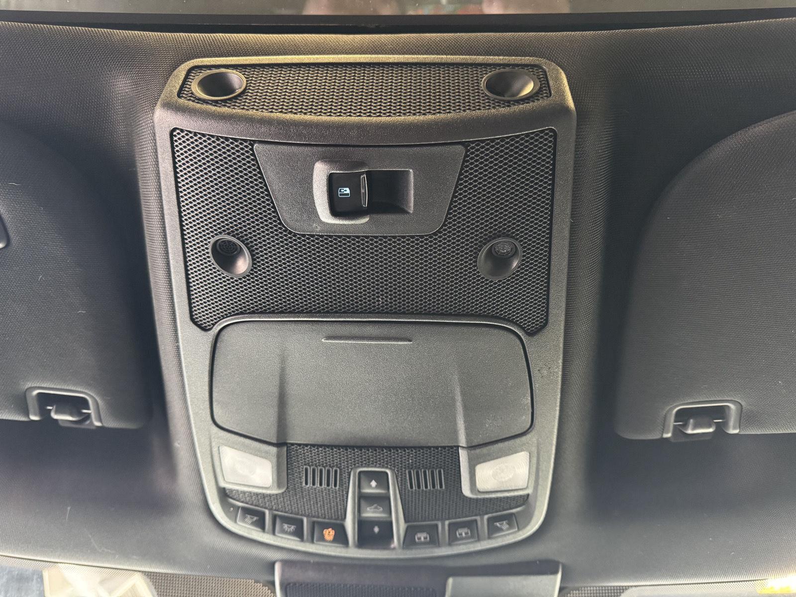 Pre-Owned 2019 Ford F-150 for sale in St. Joseph MO