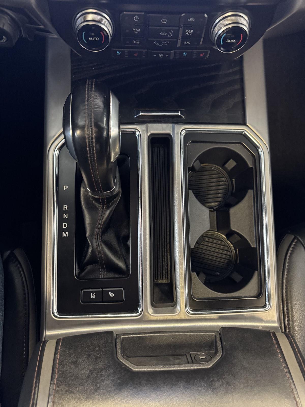 Pre-Owned 2019 Ford F-150 for sale in St. Joseph MO