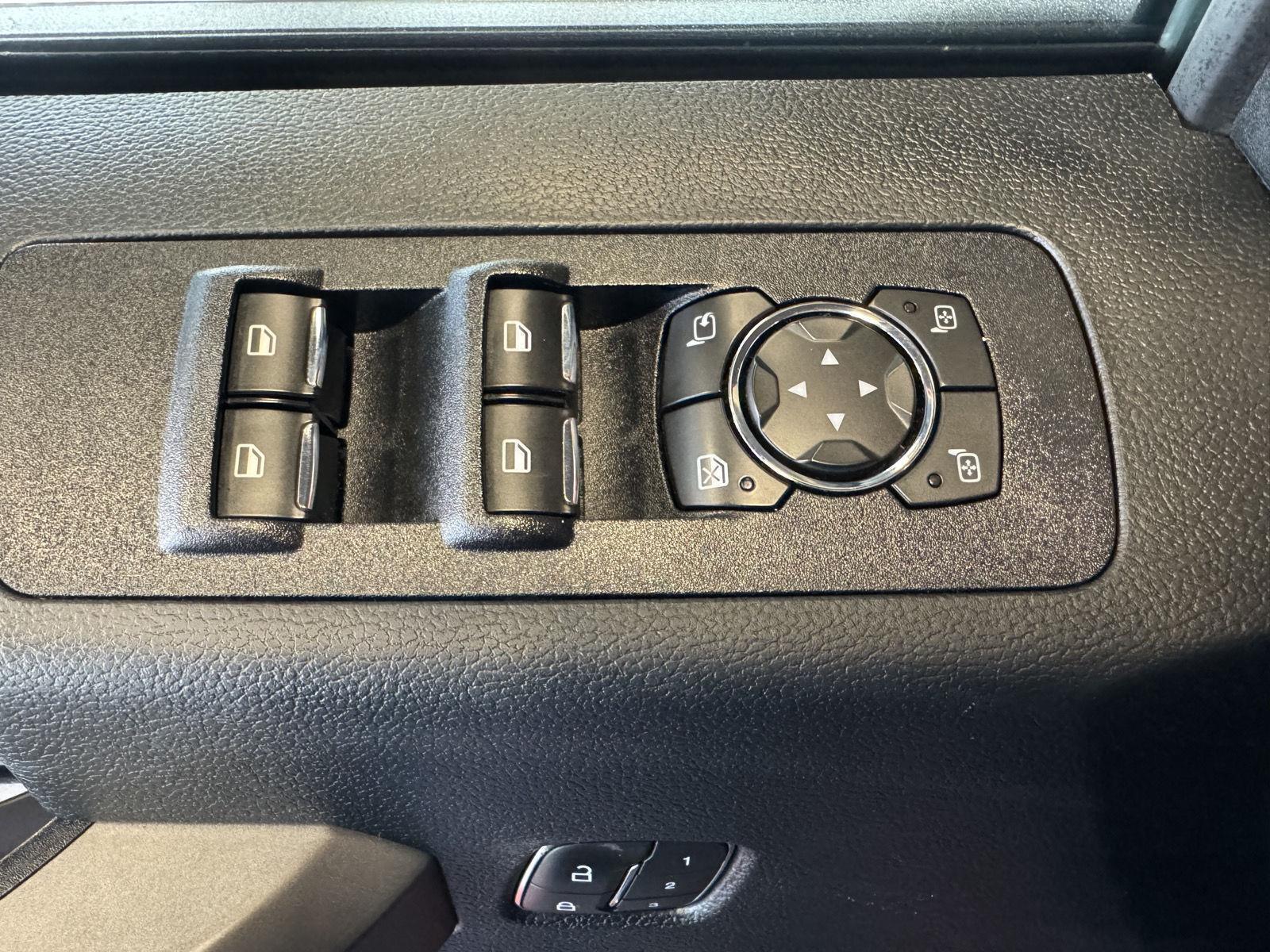 Pre-Owned 2019 Ford F-150 for sale in St. Joseph MO