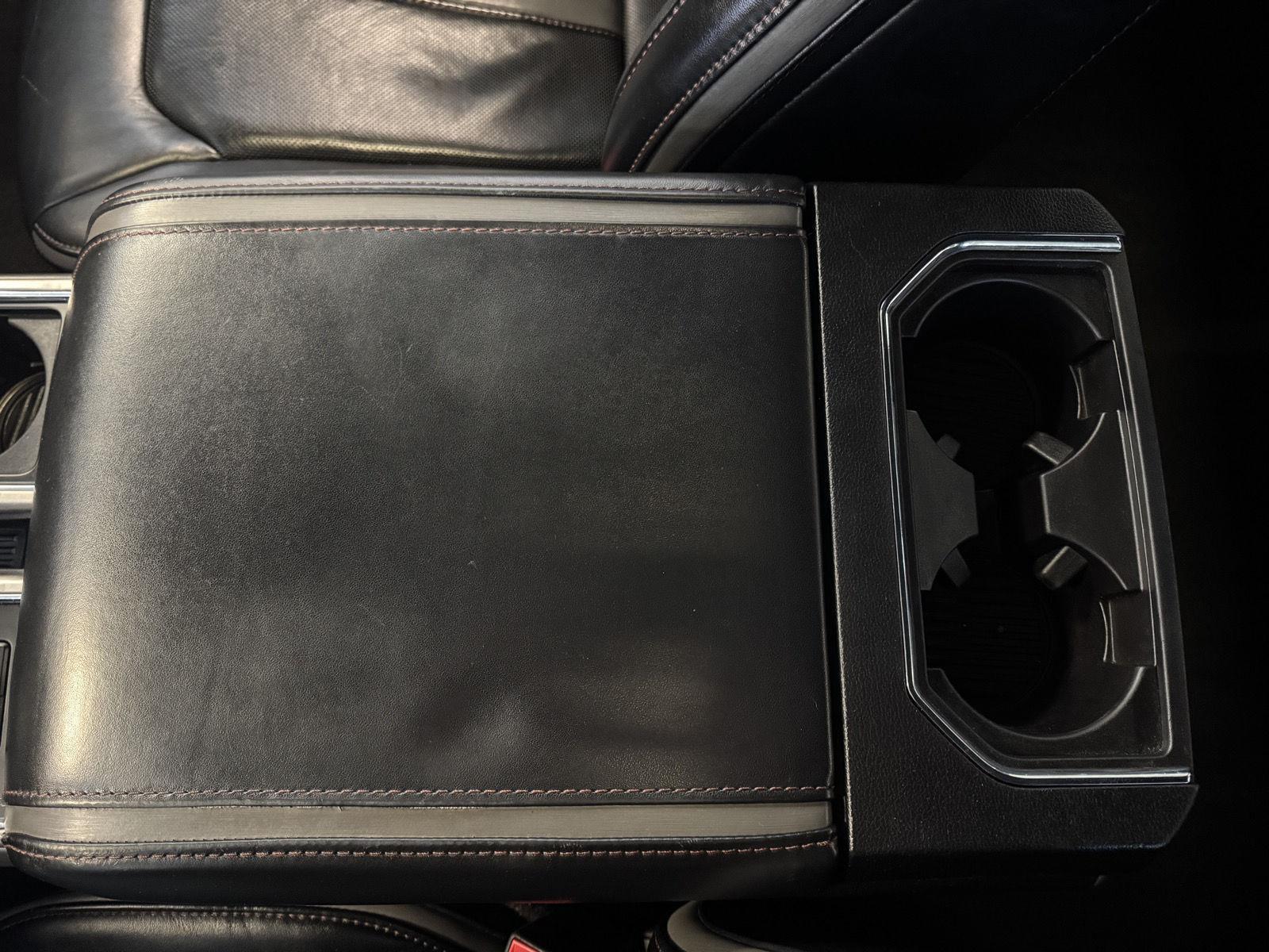 Pre-Owned 2019 Ford F-150 for sale in St. Joseph MO