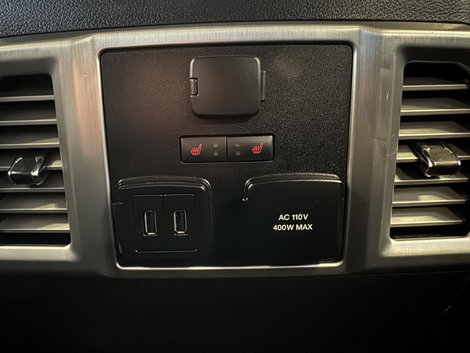 Pre-Owned 2019 Ford F-150 for sale in St. Joseph MO