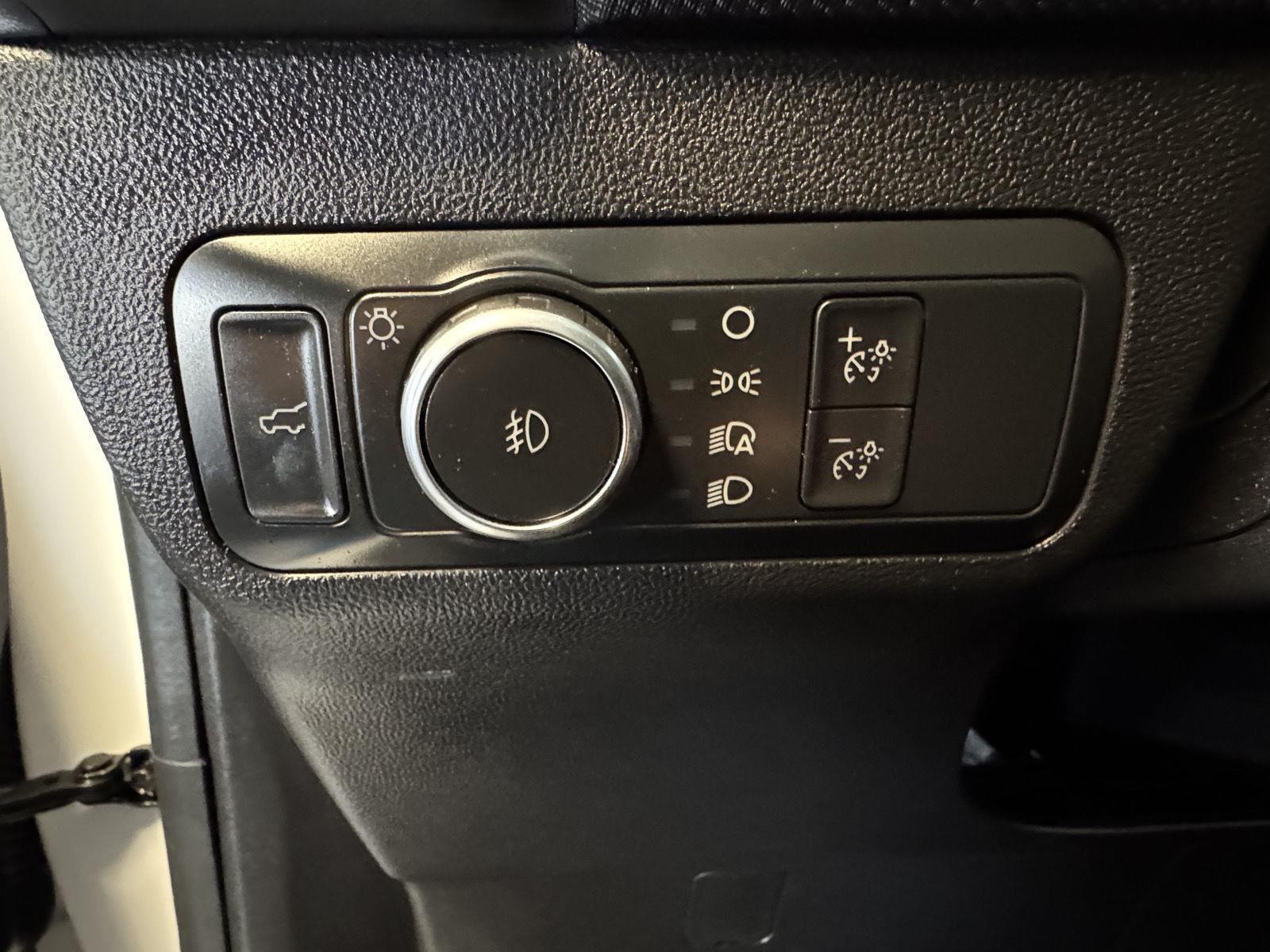 Used 2022 Ford Bronco Sport for sale in St. Joseph MO