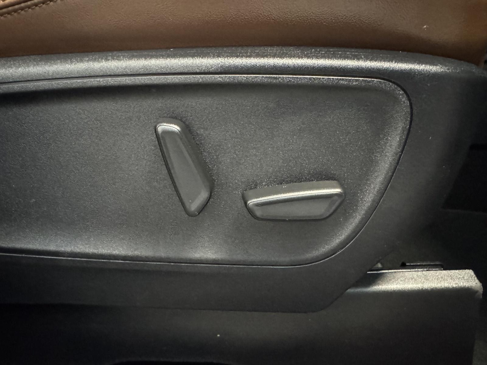 Used 2022 Ford Bronco Sport for sale in St. Joseph MO