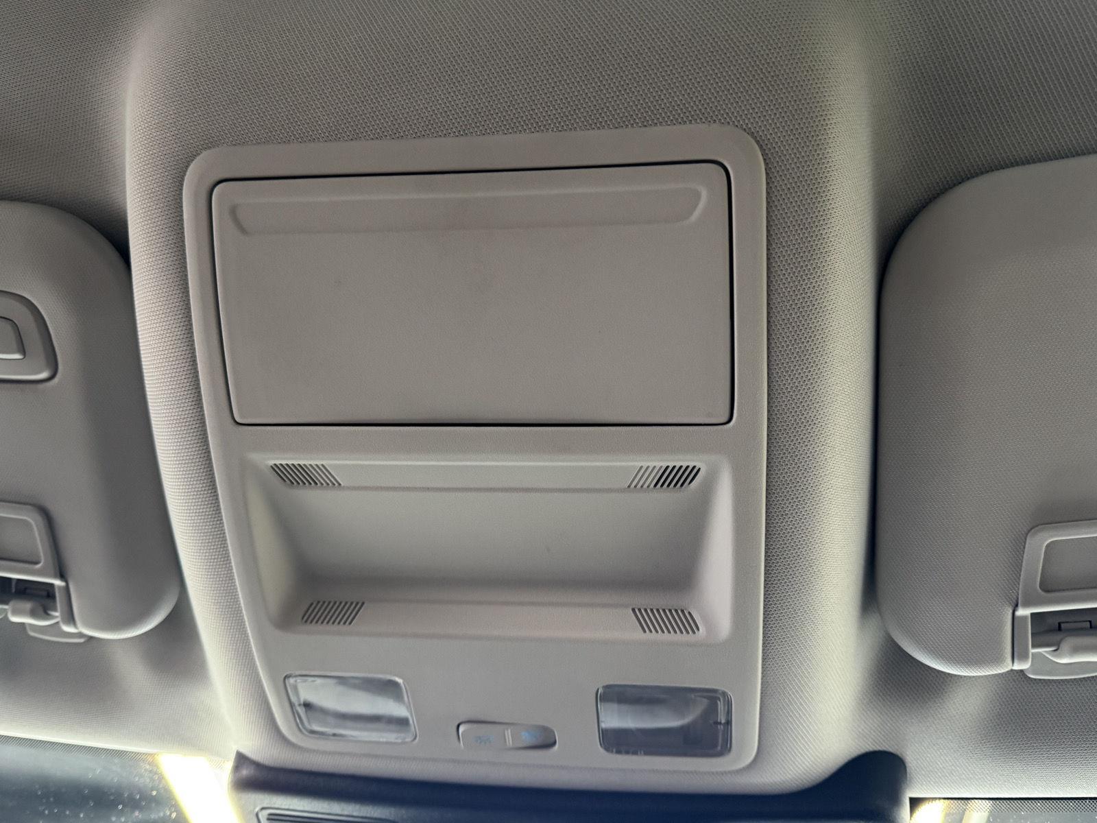 Used 2022 Ford Bronco Sport for sale in St. Joseph MO