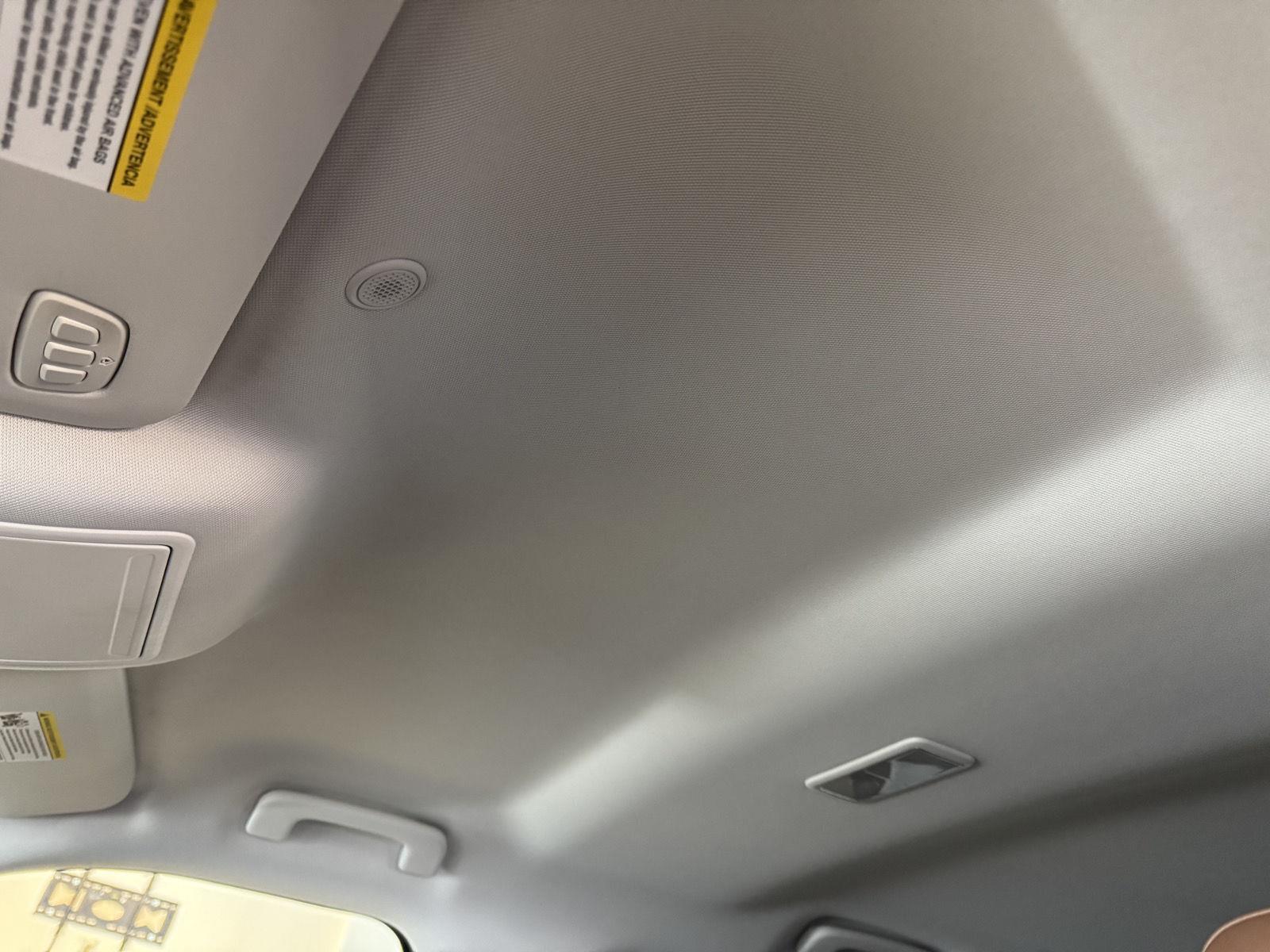 Pre-Owned 2022 Ford Bronco Sport for sale in St. Joseph MO