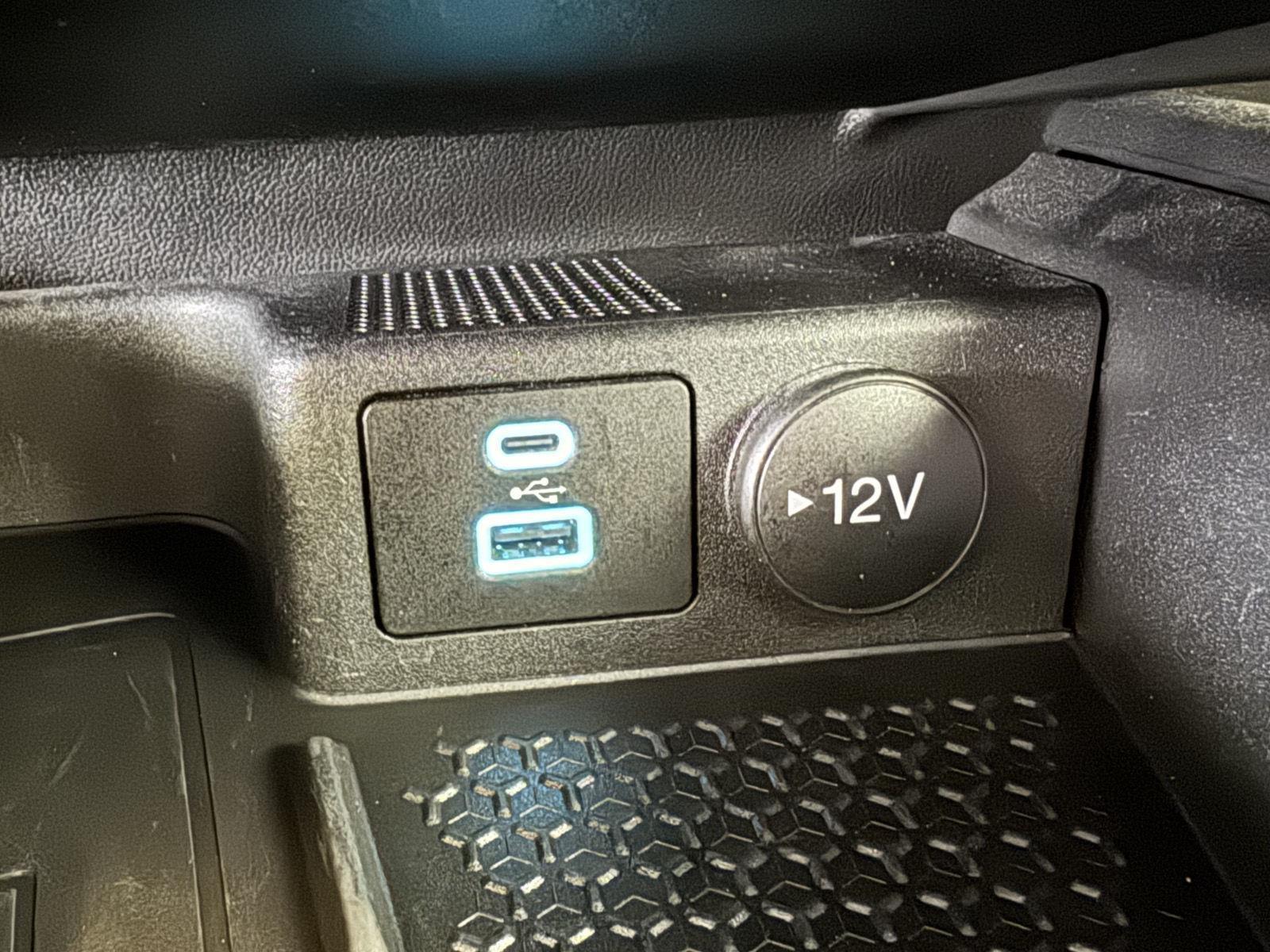 Pre-Owned 2022 Ford Bronco Sport for sale in St. Joseph MO