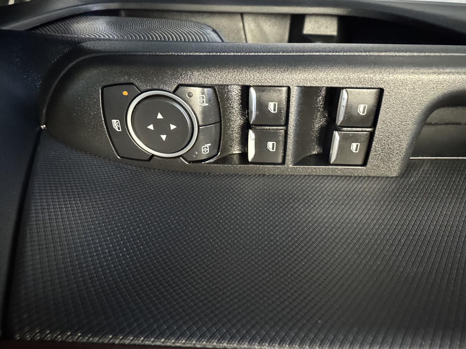 Used 2022 Ford Bronco Sport for sale in St. Joseph MO