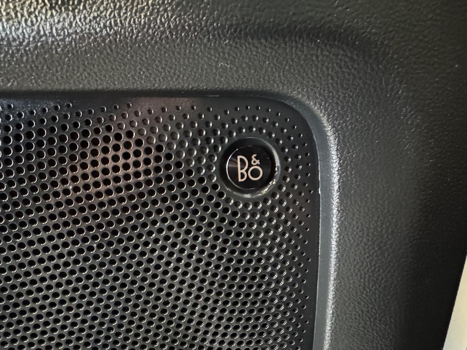 Used 2022 Ford Bronco Sport for sale in St. Joseph MO