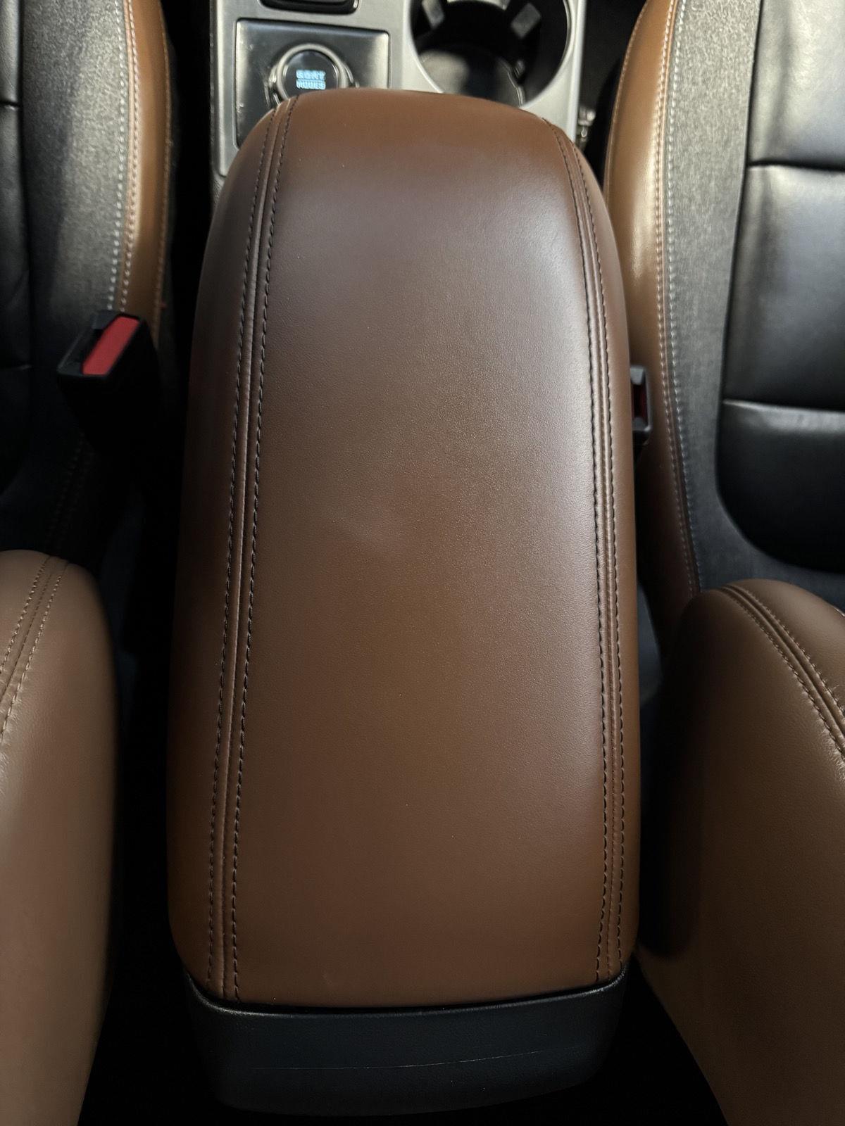 Pre-Owned 2022 Ford Bronco Sport for sale in St. Joseph MO