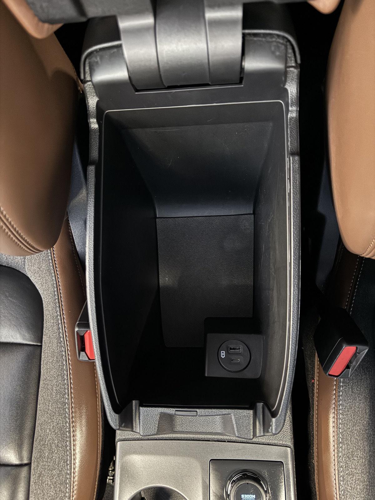 Pre-Owned 2022 Ford Bronco Sport for sale in St. Joseph MO