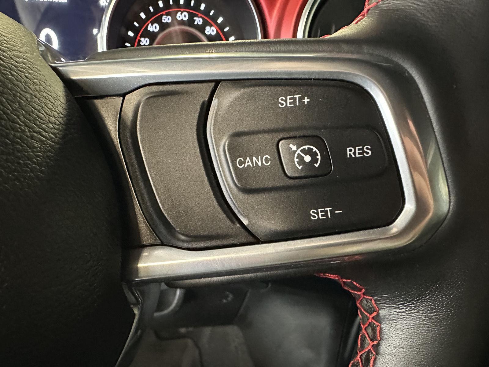 Pre-Owned 2021 Jeep Wrangler for sale in St. Joseph MO